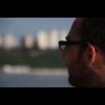 Edgar Tomé - @edgarfdt - Instagram