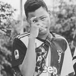 Edgar Tomé - @edgartomeroqueroque1 - Instagram