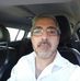 Edgar Tomé - Facebook
