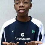Edgar Tomé - @produtor009 - Instagram