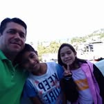 Edgar Tome - @tome4519 - Instagram