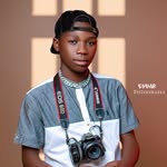Edgar Tomé - @edga.r2660 - Instagram