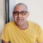 Edgar Tomé - @emt41a - Instagram
