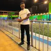 Edgar Tomé - @edgar24o06f5m - TikTok