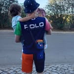 Edgar Tomé - @e_tom3 - Instagram
