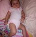 Edgar Tome - Facebook