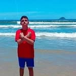 Edgar Tome - @edgartome28 - Instagram
