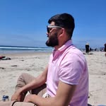 Edgar Tome - @edgar.tome.779 - Instagram