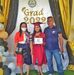 Edgar Tome - Facebook