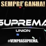 Edgar Tome - @edgartome64 - Instagram