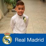 Edgar Tome - @johan1124 - Instagram