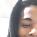 Edgar Tome - @edgartome2 - Instagram