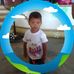 Edgar Tome - Facebook