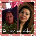 Edgar Tome - @edgar.tome - Instagram
