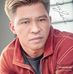 Edgar Tome - Facebook