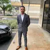 Edgar Tome - @etome1978 - TikTok