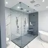 Edgar Tome - @edgar.tome - TikTok