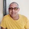 Edgar Tomé - @edgar.tom2 - TikTok