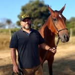 Edgar Tomé - @edgartome82 - Instagram