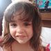 Edgar Tome - Facebook