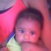 Edgar Tome - Facebook
