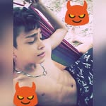 edgar tome da silva - @edgar.__t.d.b - Instagram