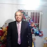 Edgar Tomedes - @tomedesedgar - Instagram