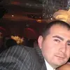 edgartomekyan906 - @edgartomekyan906 - TikTok