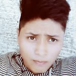 Eduardo Tome Mendoza - @edgar_tome_m - Instagram