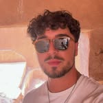 Tomé Edgar - @tomeedgar27 - Instagram