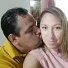 Edgar - @edgartonchez - TikTok