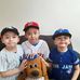 Edgar Granados Tonche - Facebook