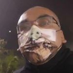 Edgar López Tonche - @tonche67 - Instagram