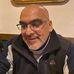 Edgar Luis Lopez Tonche - Facebook