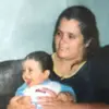 Edgar_Tonche100 - @edgar_tonche100 - TikTok