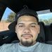 Edgar Tonche - Facebook