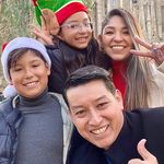 Edgar Tonche - @etonche - Instagram