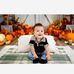 Edgar Tonche - Facebook