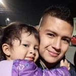Edgar Tonche - @t0nch3 - Instagram
