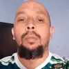 Edgar Tonche - @edgartonche - TikTok