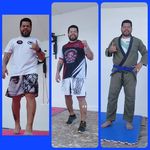 Edgar Tonche Pérez - @dentriskris - Instagram