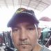 Edgardo Troche - Facebook