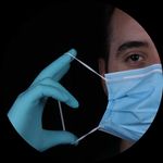 Dr. Edgar Toscano - @toscano.ortho - Instagram