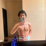 Edgar Monroy Toscano - @edgr_mnrck - Instagram