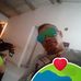 Edgar Toscano - Facebook