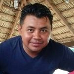 Edgar Toscano - @edgartoscano35 - Instagram