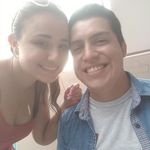 Edgar Toscano - @edgartoscanoo - Instagram