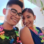 Edgar Toscano - @edgardinogt - Instagram