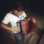 Edgar Toscano - @edgar.toscano.54 - Instagram