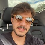 Edgar Toscano - @edgartoscano - Instagram